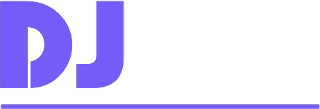 DJ, Siedlce, Na Wesele, Bal, Twoją imprezę.
