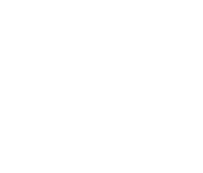 glosnik01