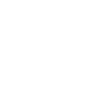 glosnik02