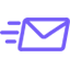 mail