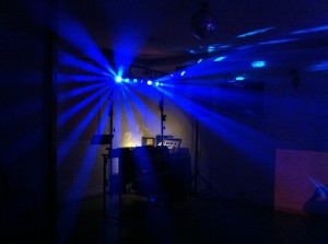 img 0812  