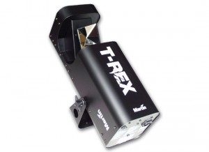 t-rex 1          