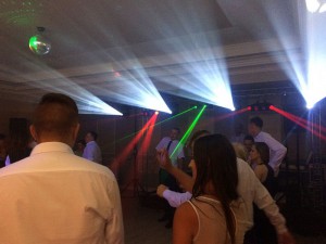 IMG 6588m    