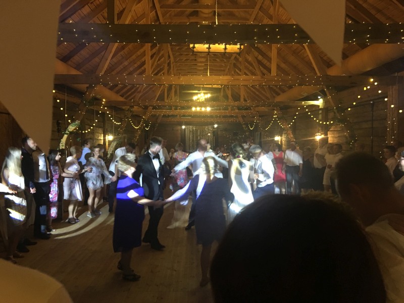 IMG 1013